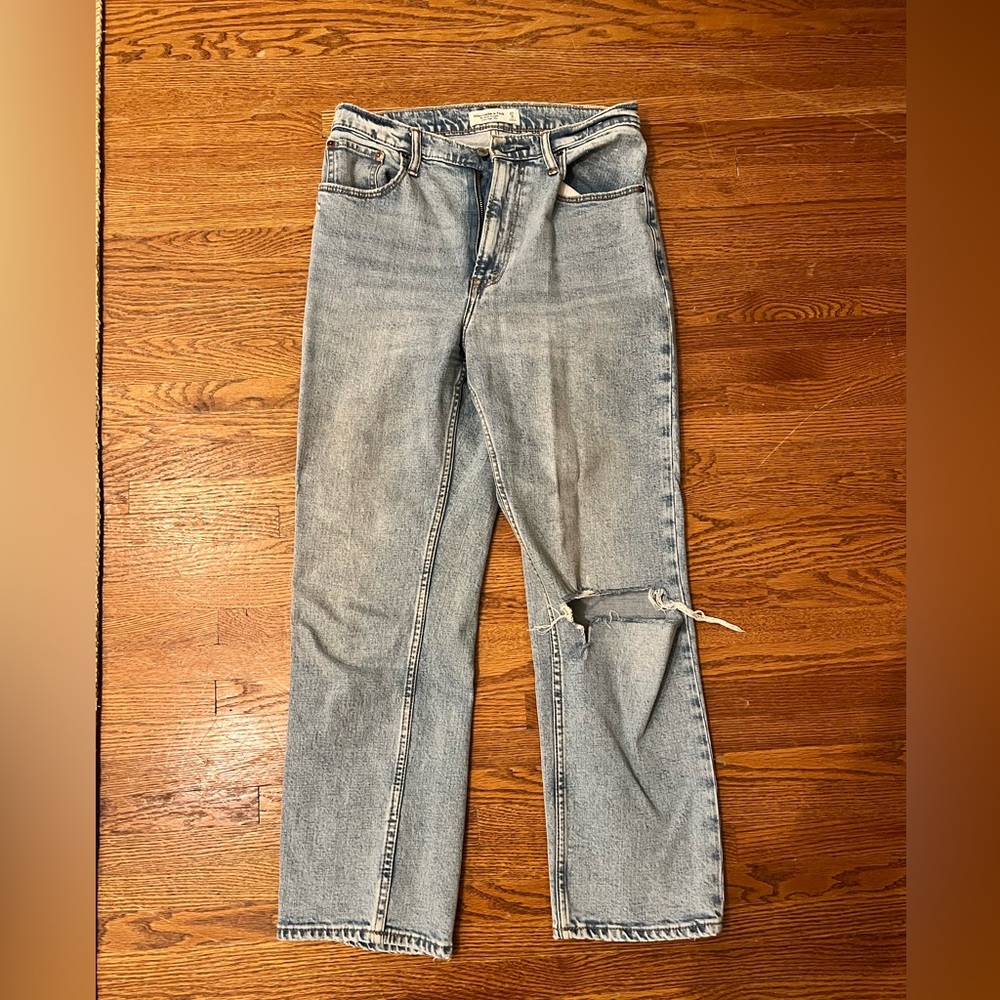 AF Jeans